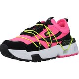 Fila Nizke superge UPGR8 H WMN Rožnata | Shoptok.si