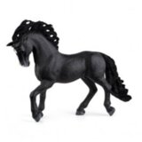  Pura Raza spanski pastuv | Eponuda.com