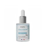 endro cosmétiques 48h Hydration Serum - 30 ml Cene