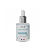 48h Hydration Serum - 30 ml