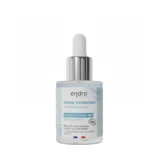 48h Hydration Serum - 30 ml