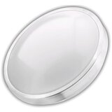 Avide stropna svetilka led pandora 18 w, 4000 k, 1600 lm, ok Cene