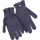 HARMONT &amp; BLAINE HARMONT & BLAINE MEN&#39;S BLUE GLOVES | Shoptok.si