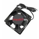 IMPULST ventilator za rek sa kablom i utikačem | ePonuda.com