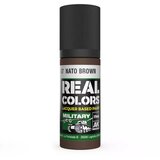 AK Interactive NATO Brown 17 ml. Cene
