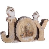  Willy, novogodišnja dekoracija, Joy, 39cm ( 770120 ) Cene