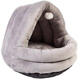 zooplus Mačja votlina Fes - D 50 x Š 40 x V 45 cm Cene