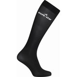 Eurostar Nogavice ESTeknik black - 35/38 | Shoptok.si