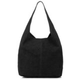 Vera Pelle kran88czarna sarena | shoptok.hr