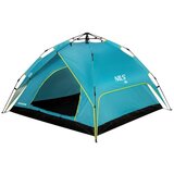 Nils Extreme Shadow tent NILS Camp NC7819 3-person blue Cijene