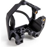  StealthBurner Main Body R2 | Eponuda.com