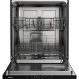 Gorenje GV62040 735995 Pomivalni stroj | Shoptok.si