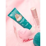 Sinsay Krema za ruke Chocolate Chip Cookie Pusheen | shoptok.hr