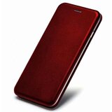 360 S24 FE FLIP BORDO SAMSUNG PLATOON | Eponuda.ba