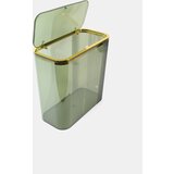 Sinsay Kanta za smeće s poklopcem | shoptok.hr