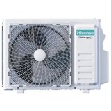 Hisense multi split vanjska jedinica 14000 BTU 2AMW42U4RGC | Eponuda.ba