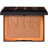 Nars Laguna Bronzing Powder bronz puder za konturiranje nijansa LAGUNA 02 11 g | shoptok.hr