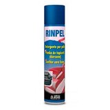 ATAS RINPEL sredstvo za čišćenje kože 400 ml Cijene