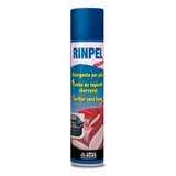 RINPEL sredstvo za čišćenje kože 400 ml