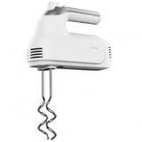 Cecotec Ročni mešalnik PowerTwist 500 z 5 hitrostmi, (5000530386) Cene