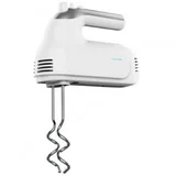 Ročni mešalnik PowerTwist 500 z 5 hitrostmi, (5000530386)
