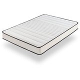 Moonia Obojestranska vzmetnica Slim Max, 120 x 200 cm | Shoptok.si