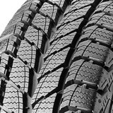Uniroyal Snow Max 2 ( 185 R14C 102/100Q 8PR ) Cene