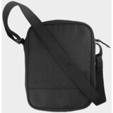 4f Crossbody bag unisex Cijene