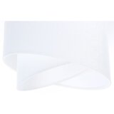  Luster na sajli GALAXY 3xE27/60W/230V bela | Eponuda.com