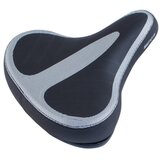 Scout sedlo max 2 low 270x231 mm comfort | Eponuda.com