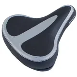 sedlo max 2 low 270x231 mm comfort