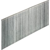 Senco AX13EAAP AX 18ga ekseri na traci za pištolje za eksere, 1,2x25mm, 5.000 komada ( AX13EAAP ) | ePonuda.com