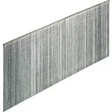 AX13EAAP AX 18ga ekseri na traci za pištolje za eksere, 1,2x25mm, 5.000 komada ( AX13EAAP )