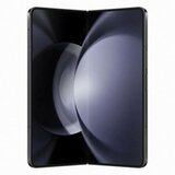 Samsung galaxy z fold5 12GB/256GB phantom black (SM-F946BZKBEUC) mobilni telefon Cene
