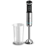 Cecotec palični mešalnik Power Neutron 1100MAX | Shoptok.si