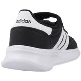 Adidas RUN 70s 2.0 EL C Crna | shoptok.hr