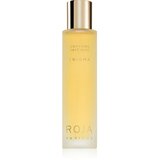 Roja Parfums Enigma Supreme parfumske meglice za lase za ženske 50 ml Cene