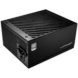  Napajanje 1200W LC Power LC1200P V3.0 80 PLUS Platinum PCIe 5.0 Cene