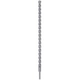 Bosch 2 608 836 646 drill bit Hammer drill bit 1 pc(s) | shoptok.hr