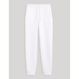 Celio Sweatpants Fojoggie - Men Cene