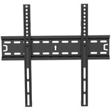 Xstand fix 32-55 nosač za tv/fiksni/vesa 400x400/50kg/2.3 cm od zida cene