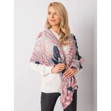 Factory Price Banna-AT-CH-F106011-1-grey | Shoptok.si