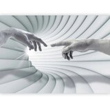  Foto tapeta - Touch of the Light 350x256 Standard | shoptok.hr
