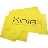 Kintex Fitnes pas - lahek Cene