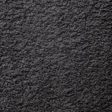  Ručnici za kupanje SOLUND 10 kom antracit 100x150cm 600 gsm | shoptok.hr