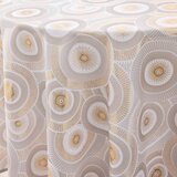 Douceur d intérieur Namizni prt ø 180 cm Eclipse – | Shoptok.si