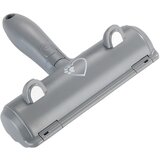 Maximex Krtača – | Shoptok.si