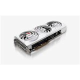 Sapphire PURE AMD RADEON RX 7700 XT GAMING OC 12GB GDDR6 DUAL HDMI / DUAL DP - 11335-03-20G Cene