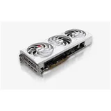 Sapphire PURE AMD RADEON RX 7700 XT GAMING OC 12GB GDDR6 DUAL HDMI / DUAL DP - 11335-03-20G
