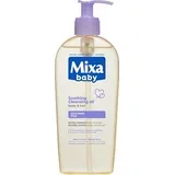 BABY ATOP ulje za telo 250ml